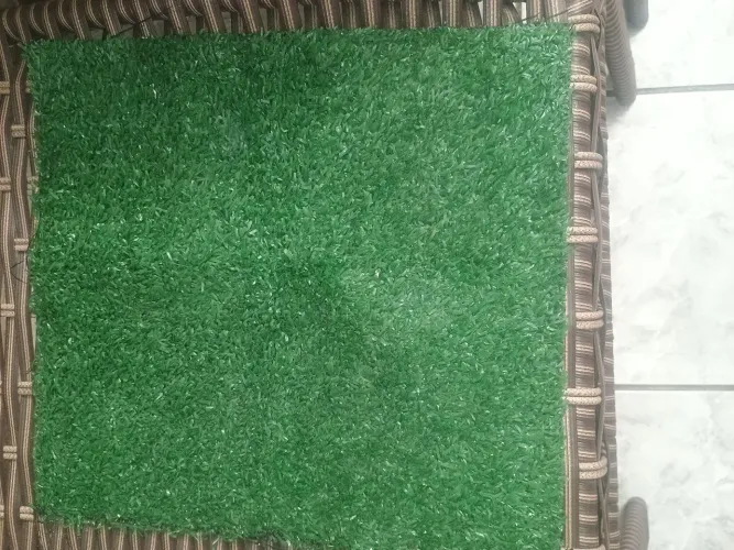 Tapete para Cenário 