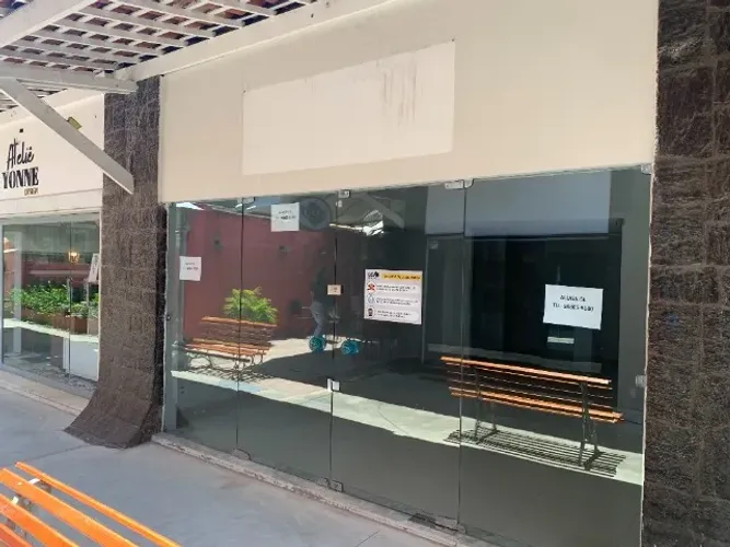 CCAB PETRÓPOLIS