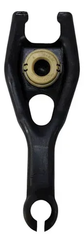 Garfo Embreagem  Peugeot Hoggar 1.4 2012 167512