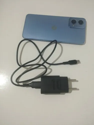 Celular moto g34