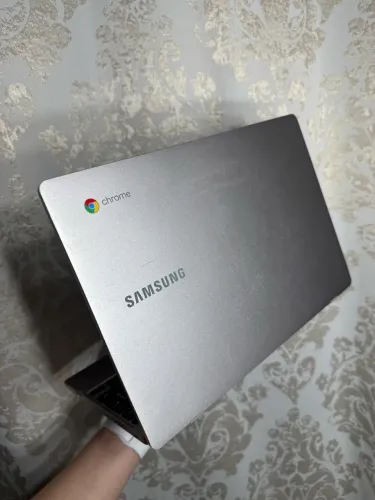 Chromebook Samsung
