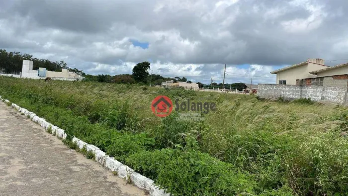 Terreno Bananeiras $130mil,2 Terrenos juntos