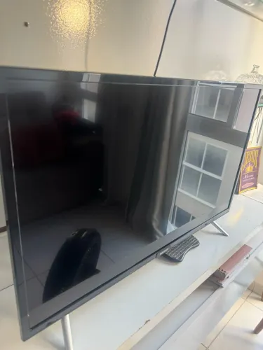 TV 32 TCL SMART ANDROIDE