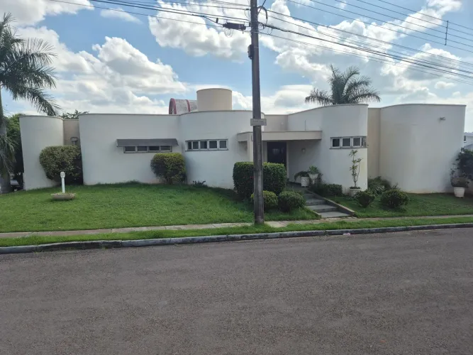 CASA A VENDA PRESIDENTE VENCESLAU