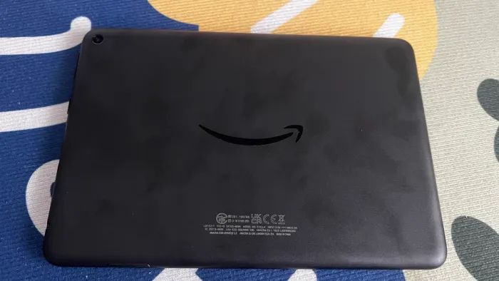 Tablet Amazon Fire 10 64Gb