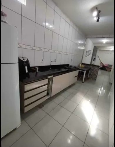 003-casa na Apaco