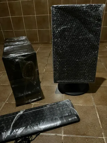 Computador 