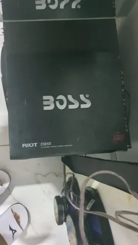 Som