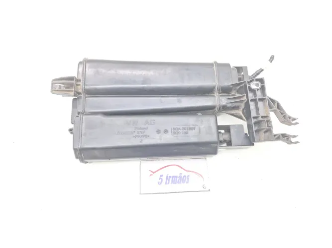 Válvula Filtro Canister Vw Tiguan Tsi 2.0 2019 Nº5qa201801
