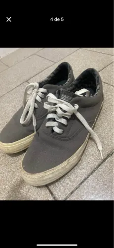 Sapatos