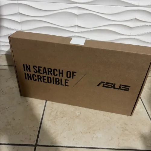 notebook asus vivobook 15 amd ryzen 7 8gb 512gb ssd linux