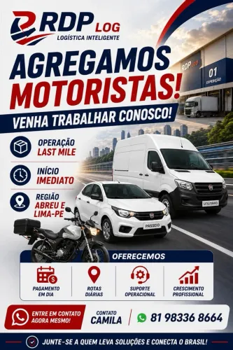 Entregas