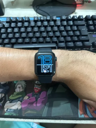Apple Watch SE 2 40mm