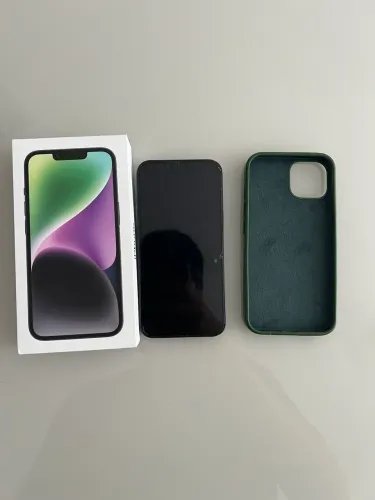 iPhone 14 128gb