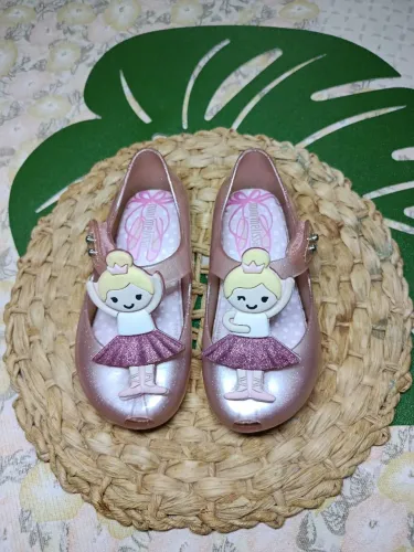 Melissa n22