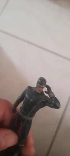 Ciclope Eaglemoss