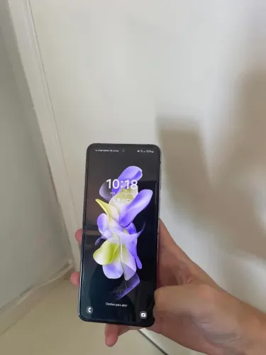 Zflip pra vender rápido 