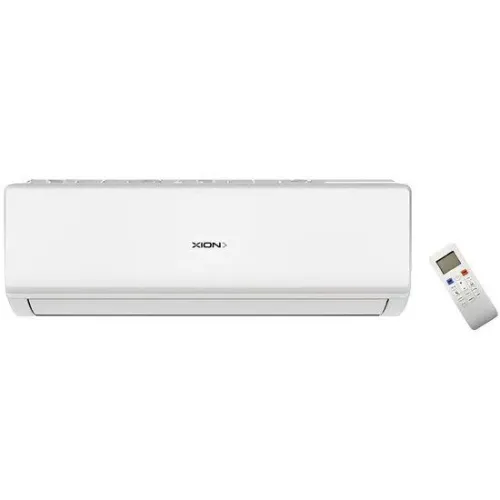 Ar Condicionado Xion XI-AAS1260-2 12000BTU 220V 60Hz