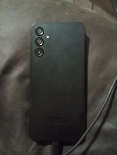 Samsung Galaxy a14 128gb original - nada trocado