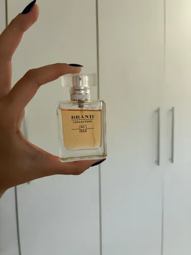 PERFUME BRAND COLLECTION 021