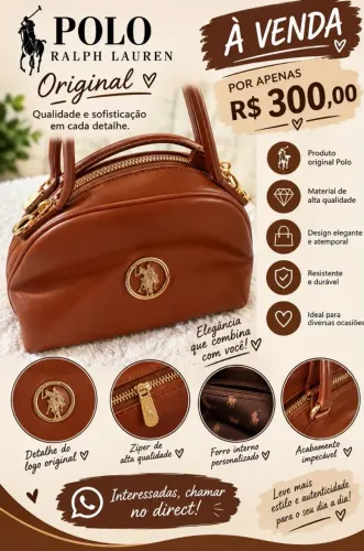 Bolsas