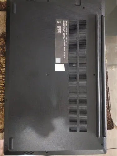 Oportunidade Notebook Lenovo V15