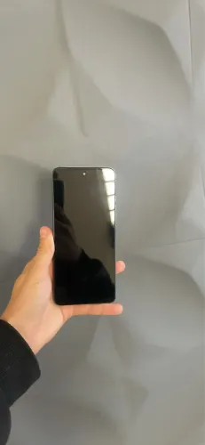 Moto g05 para sair hoje!!!!!