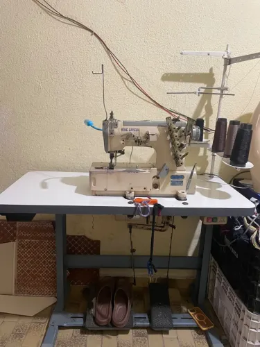? VENDE-SE MÁQUINA GOLEIRA SEMINOVA!