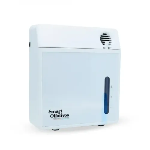 SMART OLFATIVO PRO LIGHT