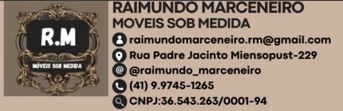 Montagem de moveis sob medida e marceneiro profissional 