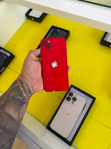 iPhone 14 Plus 128GB