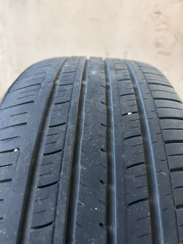 Pneu 225 55 r18