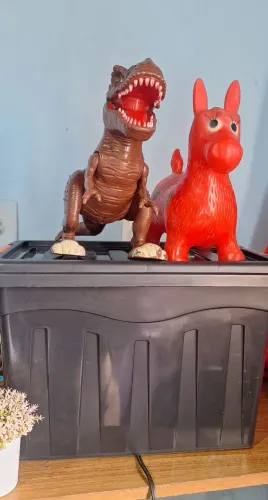 3 item pelo preço de 1