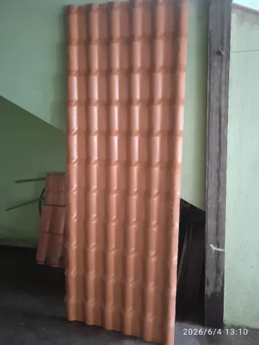 Material de construção 
