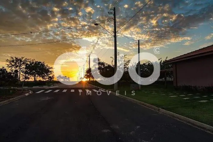 Terreno à venda, 300 m² por R$ 160.000,00 - Quinta do Engenho - Rio das Pedras/SP