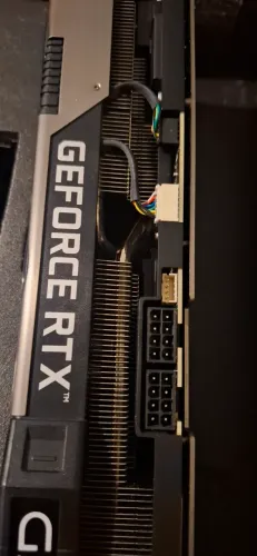 RTX 3070 Ti