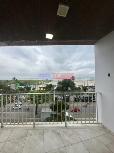 Apartamento padrão para Venda e Locação, Centro, Apartamento a Venda na Avenida Soares Lop