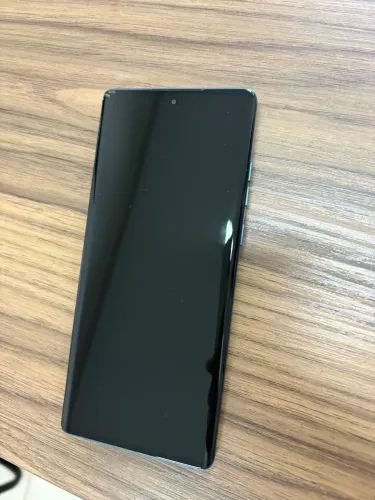 Motorola Edge 50 Fusion