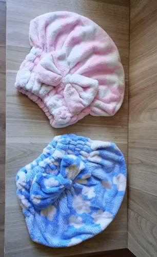ROUPAS E ACESSORIOS PATA MENINAS INVERNO