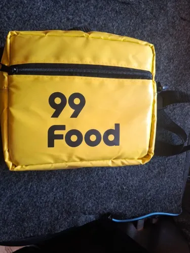 Beg 99