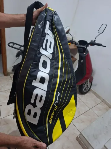 Bolsa Raquete Babolat