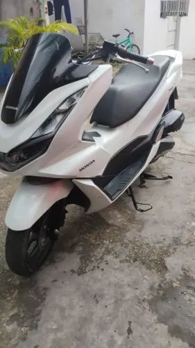 Pcx2025 18.000