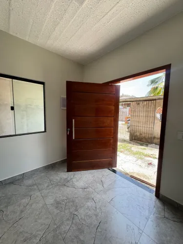 ALUGO APARTAMENTO
