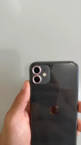 IPHONE 11 64GB