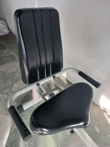 Vendo: De R$ 3900 por apenas R$ 1200