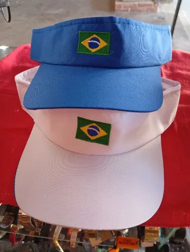 Viseiras
