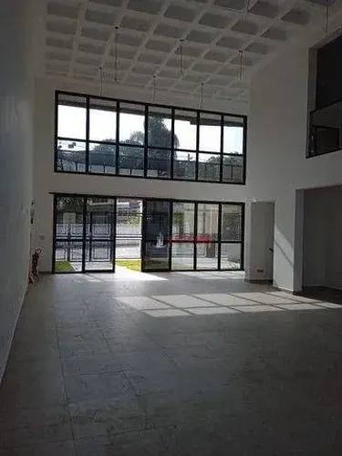 Prédio para alugar, 735 m² por R$ 32.767,03/mês - Tucuruvi - São Paulo/SP