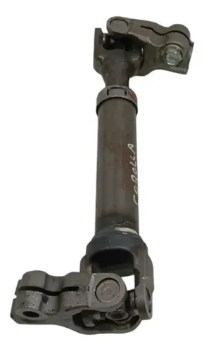 Cruzeta Coluna Direção Toyota Corolla Cross 2.0 2023 2024