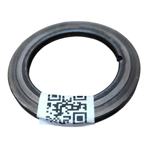 Arruela Encosto 1a Ré Cambio Eaton 6m Leve 6106a 57x84mm
