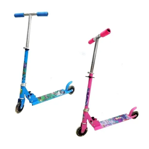 Patinete infantil
